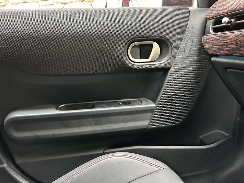 2025 (25) MINI COOPER 1.5 C Sport 5dr Auto 5719464
