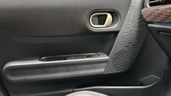 2025 (25) MINI COOPER 1.5 C Sport 5dr Auto 5719464