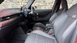 2025 (25) MINI COOPER 1.5 C Sport 5dr Auto 5719480