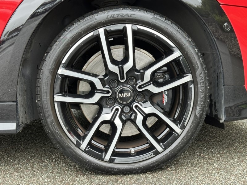 2025 (25) MINI COOPER 1.5 C Sport 5dr Auto 5719635