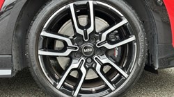 2025 (25) MINI COOPER 1.5 C Sport 5dr Auto 5719635