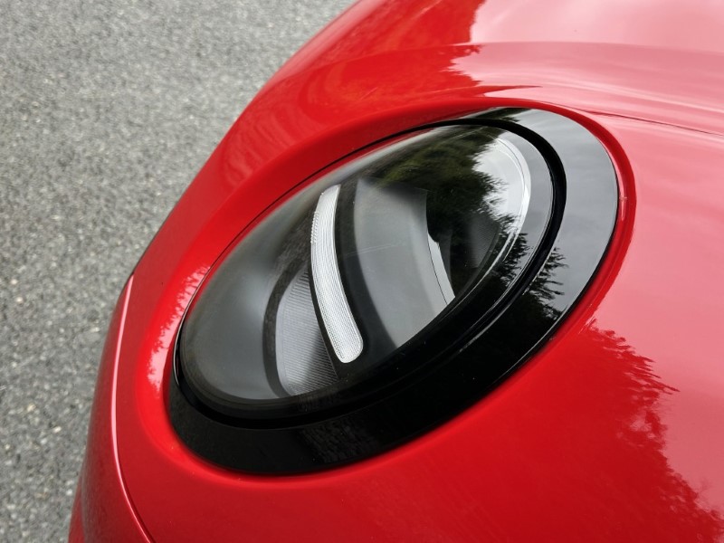 2025 (25) MINI COOPER 1.5 C Sport 5dr Auto 5719513