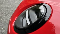 2025 (25) MINI COOPER 1.5 C Sport 5dr Auto 5719513