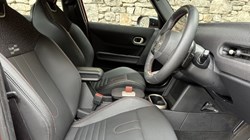 2025 (25) MINI COOPER 1.5 C Sport 5dr Auto 5719458