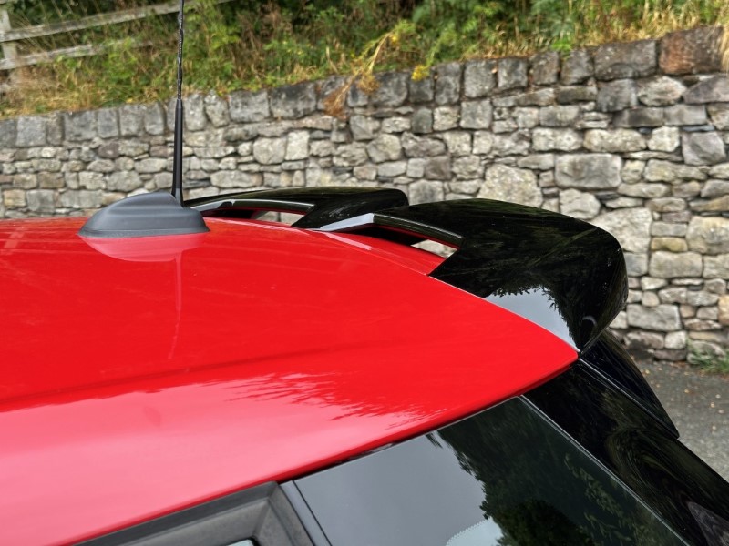 2025 (25) MINI COOPER 1.5 C Sport 5dr Auto 5719504