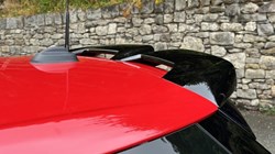 2025 (25) MINI COOPER 1.5 C Sport 5dr Auto 5719504