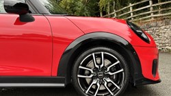 2025 (25) MINI COOPER 1.5 C Sport 5dr Auto 5719515