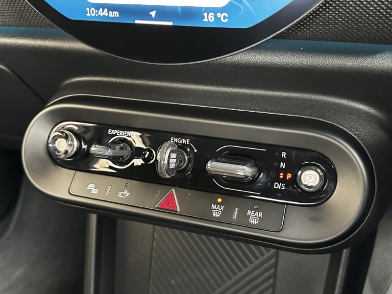 2025 (25) MINI COOPER 1.5 C Sport 5dr Auto 5719465