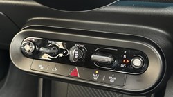 2025 (25) MINI COOPER 1.5 C Sport 5dr Auto 5719465