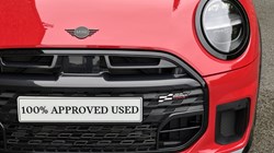 2025 (25) MINI COOPER 1.5 C Sport 5dr Auto 5719475
