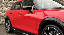 2025 (25) MINI COOPER 1.5 C Sport 5dr Auto 5719518