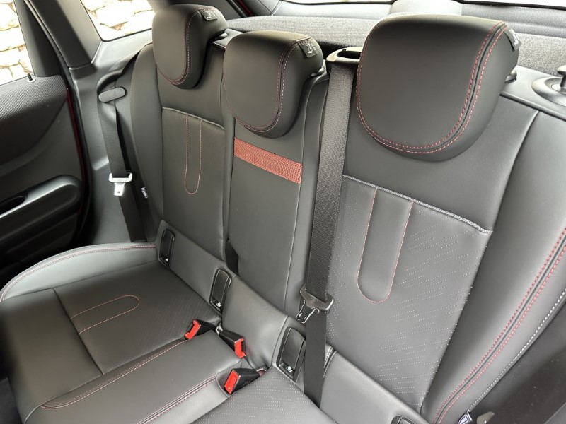 2025 (25) MINI COOPER 1.5 C Sport 5dr Auto 5719479