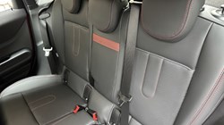 2025 (25) MINI COOPER 1.5 C Sport 5dr Auto 5719479