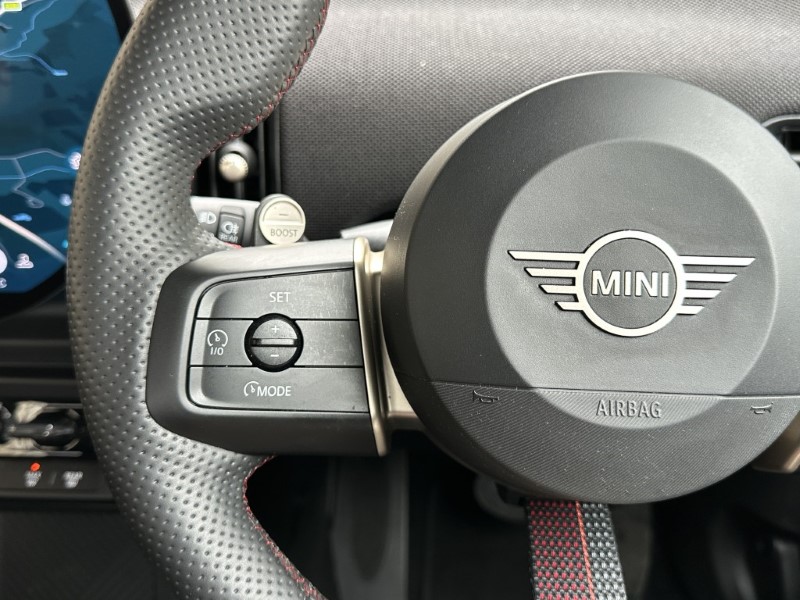 2025 (25) MINI COOPER 1.5 C Sport 5dr Auto 5719472