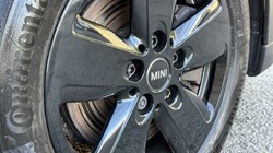 2022 (72) MINI HATCHBACK 2.0 Cooper S Classic 5dr Auto 5870417
