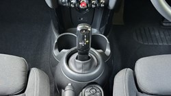 2022 (72) MINI HATCHBACK 2.0 Cooper S Classic 5dr Auto 5711257