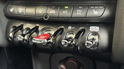 2022 (72) MINI HATCHBACK 2.0 Cooper S Classic 5dr Auto 5711667