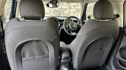 2022 (72) MINI HATCHBACK 2.0 Cooper S Classic 5dr Auto 5711254