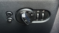 2022 (72) MINI HATCHBACK 2.0 Cooper S Classic 5dr Auto 5711668