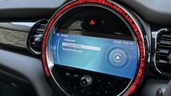 2022 (72) MINI HATCHBACK 2.0 Cooper S Classic 5dr Auto 5711264