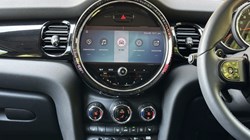 2022 (72) MINI HATCHBACK 2.0 Cooper S Classic 5dr Auto 5711259
