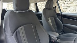 2022 (72) MINI HATCHBACK 2.0 Cooper S Classic 5dr Auto 5711226