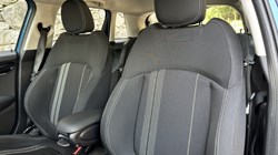 2022 (72) MINI HATCHBACK 2.0 Cooper S Classic 5dr Auto 5711246