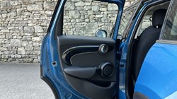 2022 (72) MINI HATCHBACK 2.0 Cooper S Classic 5dr Auto 5711253