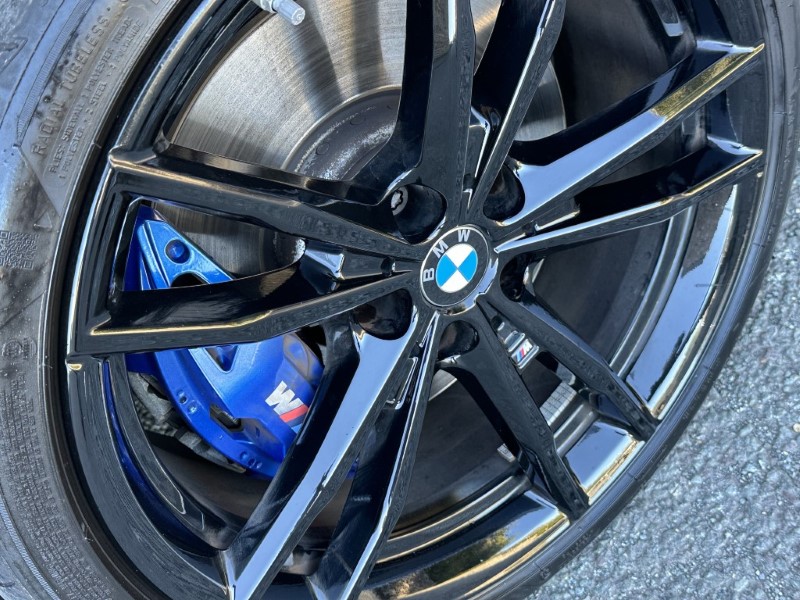 2021 (21) BMW 3 SERIES 330i M Sport Pro Edition Touring  5698792