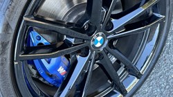 2021 (21) BMW 3 SERIES 330i M Sport Pro Edition Touring 5698792