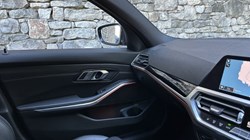 2021 (21) BMW 3 SERIES 330i M Sport Pro Edition Touring 5698740