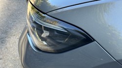 2021 (21) BMW 3 SERIES 330i M Sport Pro Edition Touring 5698908