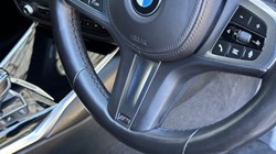 2021 (21) BMW 3 SERIES 330i M Sport Pro Edition Touring 5698730