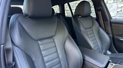 2021 (21) BMW 3 SERIES 330i M Sport Pro Edition Touring 5698728