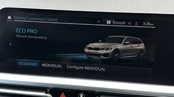 2021 (21) BMW 3 SERIES 330i M Sport Pro Edition Touring 5713332