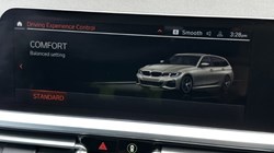 2021 (21) BMW 3 SERIES 330i M Sport Pro Edition Touring 5713331
