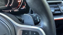 2021 (21) BMW 3 SERIES 330i M Sport Pro Edition Touring 5698762