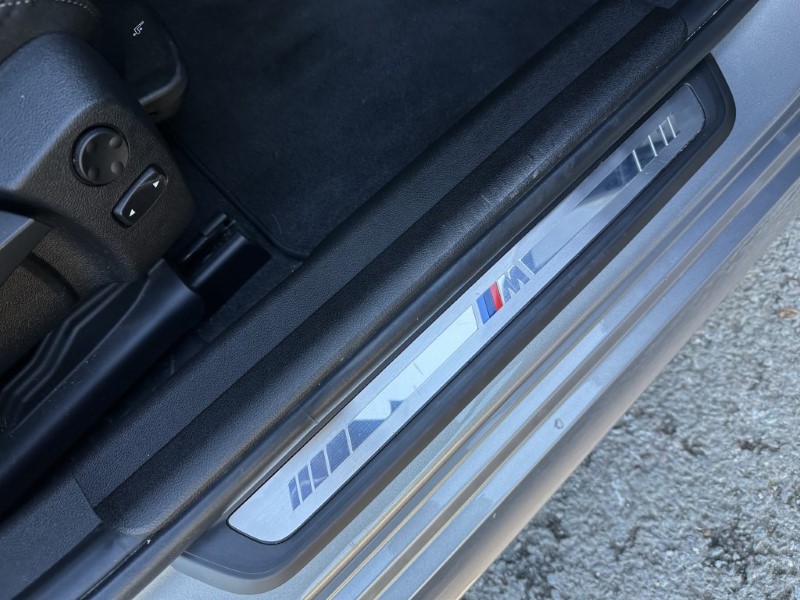 2021 (21) BMW 3 SERIES 330i M Sport Pro Edition Touring  5698729