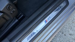 2021 (21) BMW 3 SERIES 330i M Sport Pro Edition Touring 5698729