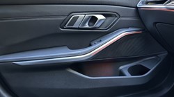 2021 (21) BMW 3 SERIES 330i M Sport Pro Edition Touring 5698741