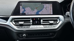2021 (21) BMW 3 SERIES 330i M Sport Pro Edition Touring 5713341