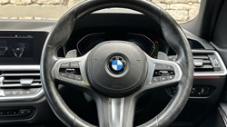 2021 (21) BMW 3 SERIES 330i M Sport Pro Edition Touring 5713338