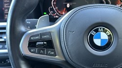 2021 (21) BMW 3 SERIES 330i M Sport Pro Edition Touring 5698759