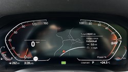2021 (21) BMW 3 SERIES 330i M Sport Pro Edition Touring 5713328