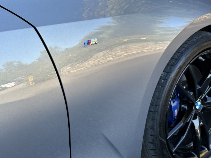 2021 (21) BMW 3 SERIES 330i M Sport Pro Edition Touring  5698795