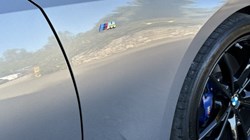 2021 (21) BMW 3 SERIES 330i M Sport Pro Edition Touring 5698795