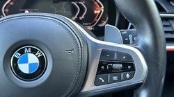 2021 (21) BMW 3 SERIES 330i M Sport Pro Edition Touring 5698760