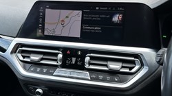2021 (21) BMW 3 SERIES 330i M Sport Pro Edition Touring 5713335