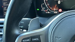 2021 (21) BMW 3 SERIES 330i M Sport Pro Edition Touring 5698761