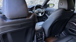 2021 (21) BMW 3 SERIES 330i M Sport Pro Edition Touring 5698769